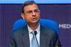 Sanjay Malhotra takes charge as RBI’s 26th Governor